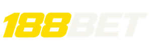 Logo 188BET